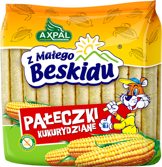 Pałeczki